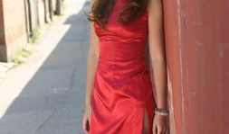 国产精品丝袜,国产精品丝袜，尽显东方韵味