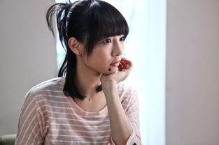 娱乐吃瓜酱双标,双标下的娱乐风向标  第2张